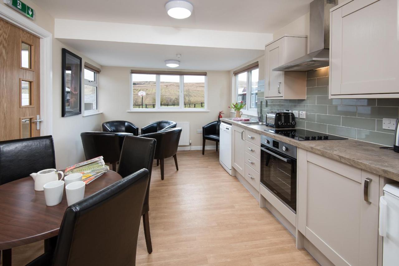 Brown Rigg Guest Rooms Bellingham Exterior photo